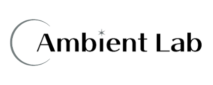 Ambient Lab