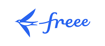 freee