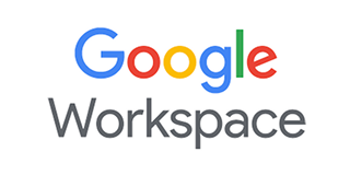Google Workspace