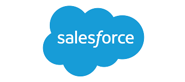 salceforce