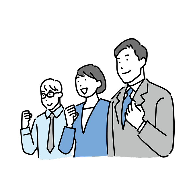 クラウドワーカー募集