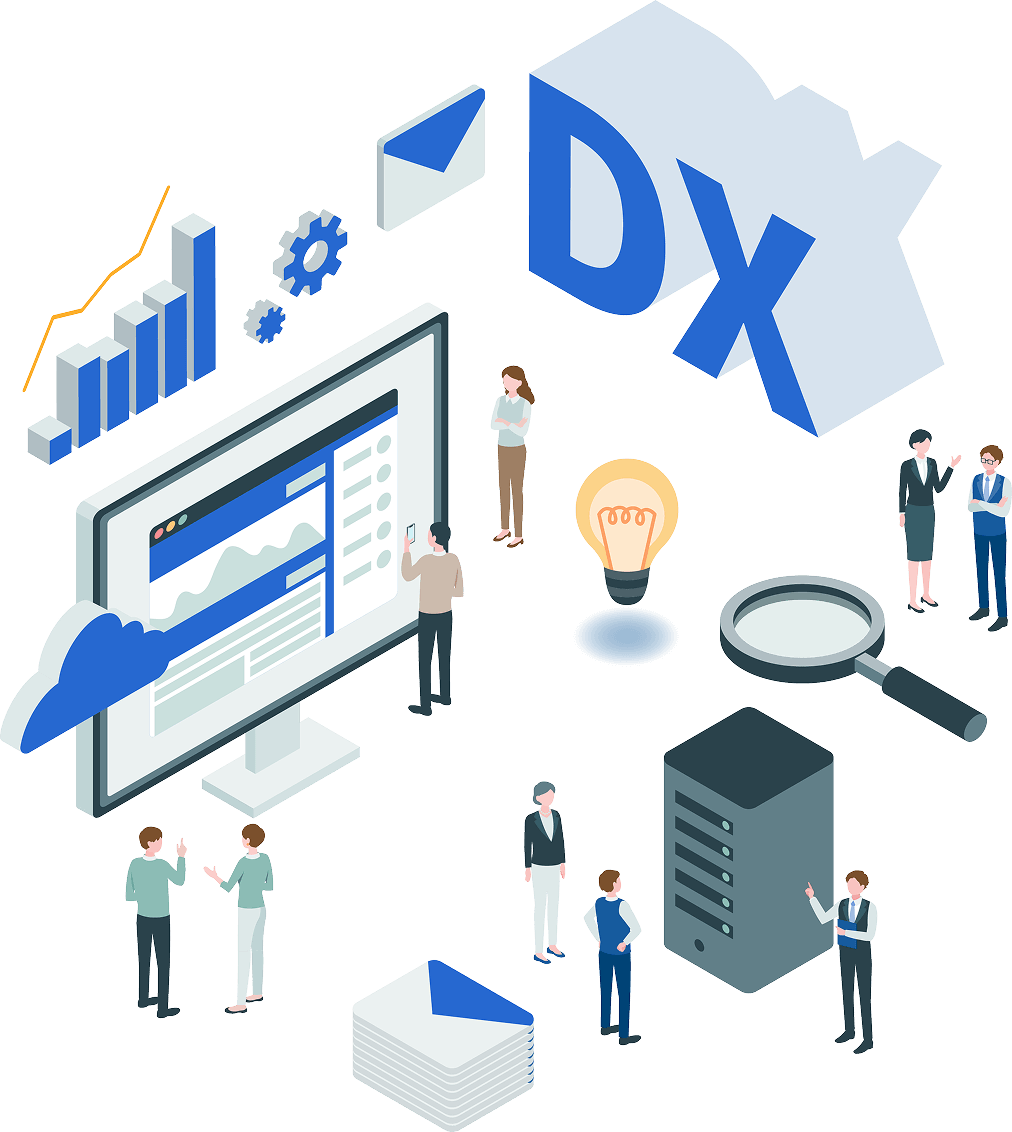 Ambientトップ画像