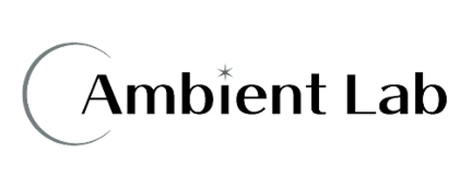 Ambient Lab