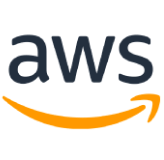 aws