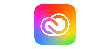 creativecloud