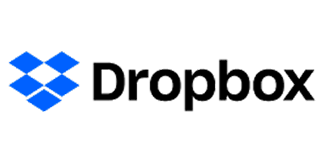 dropbox