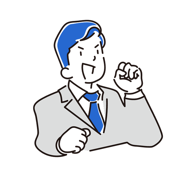 cloud worker voice01