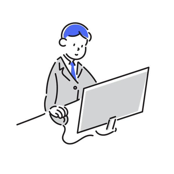 cloud worker voice02