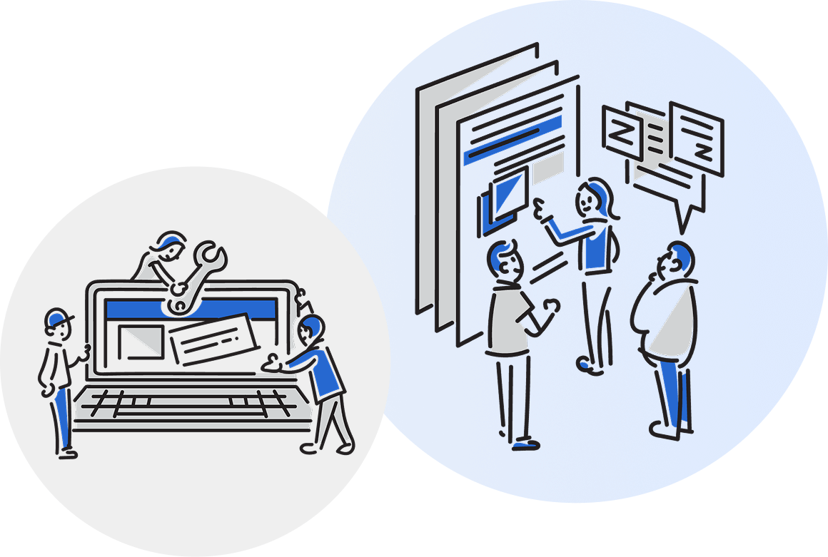 Ambientのfeatureイメージ